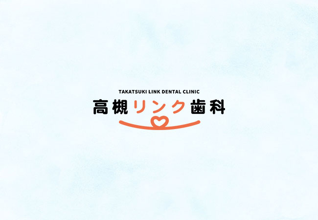 歯医者でのキーン音の正体