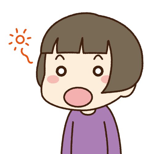 口呼吸は歯にも悪い?知らないうちに進む口のトラブル